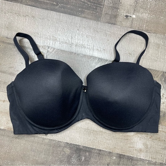 Soma Embraceable Multiway Bra 38DDD - Picture 2 of 12